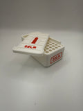 Ammo box